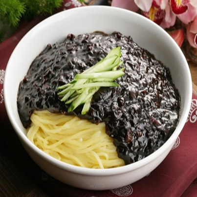 미미반점