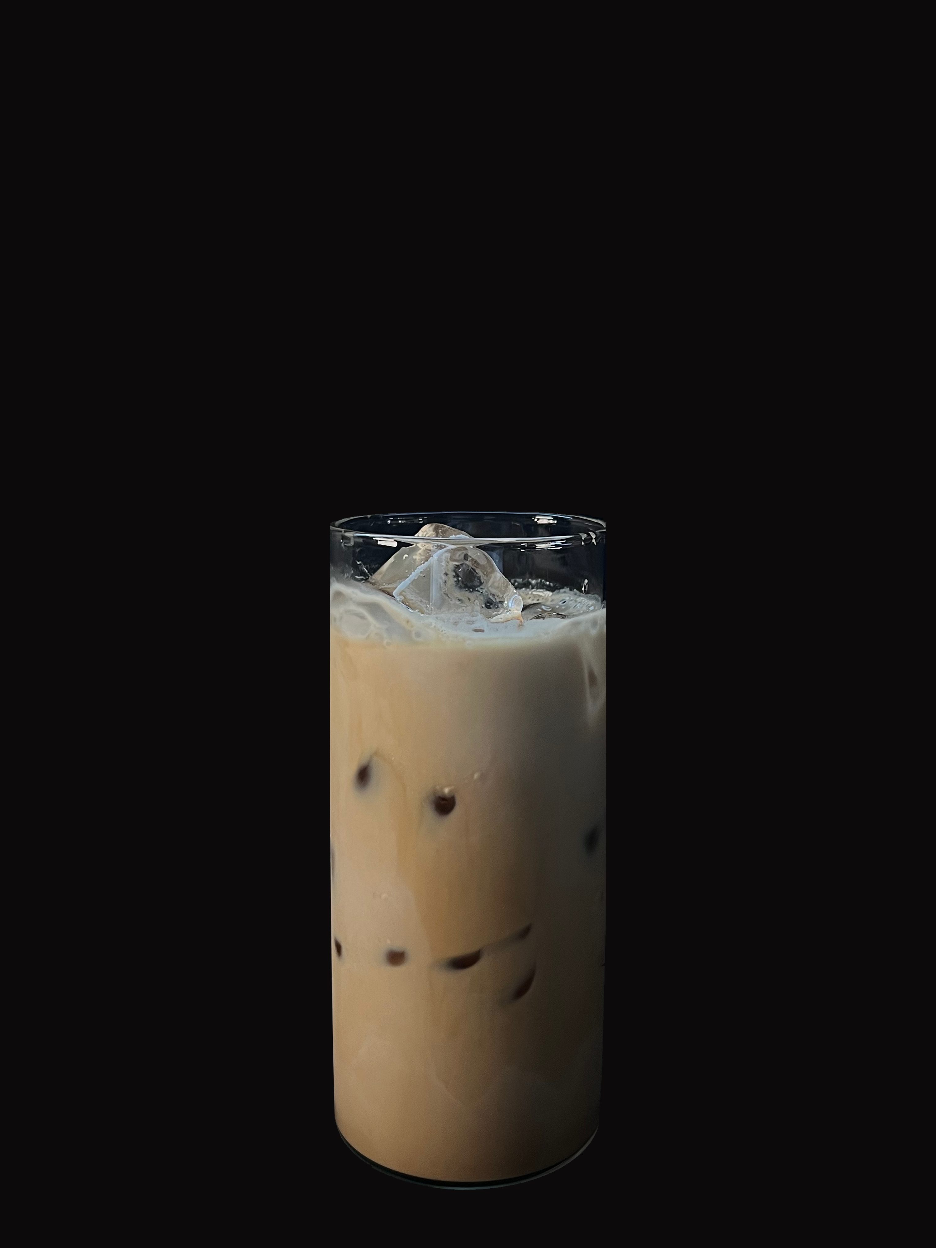 바이더폰드 3