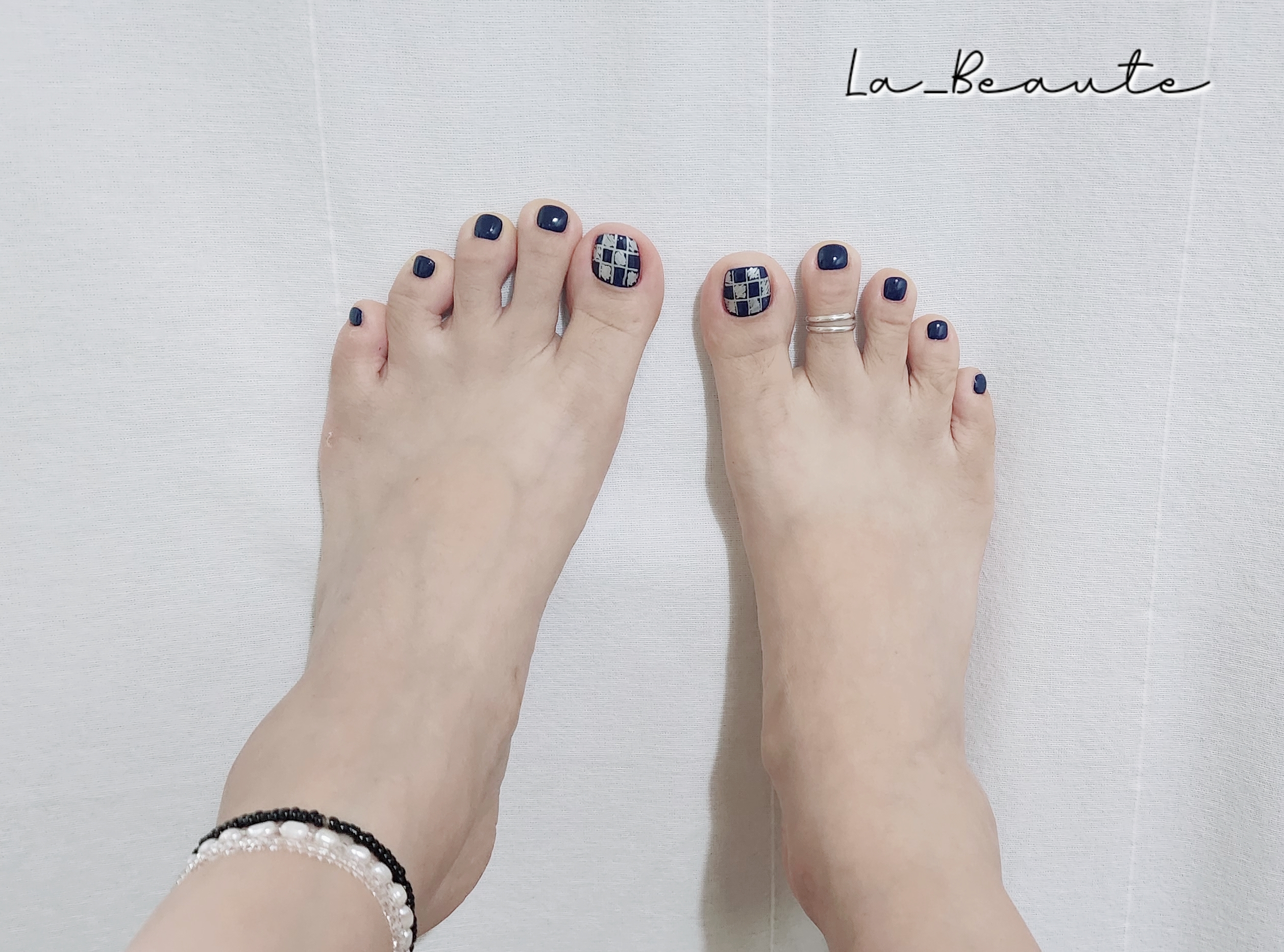 라보떼네일 대표 이미지