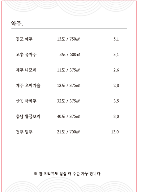 교동전선생
