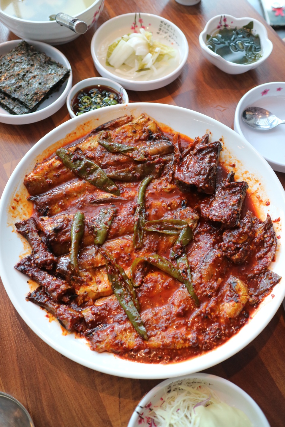 황제명태명가