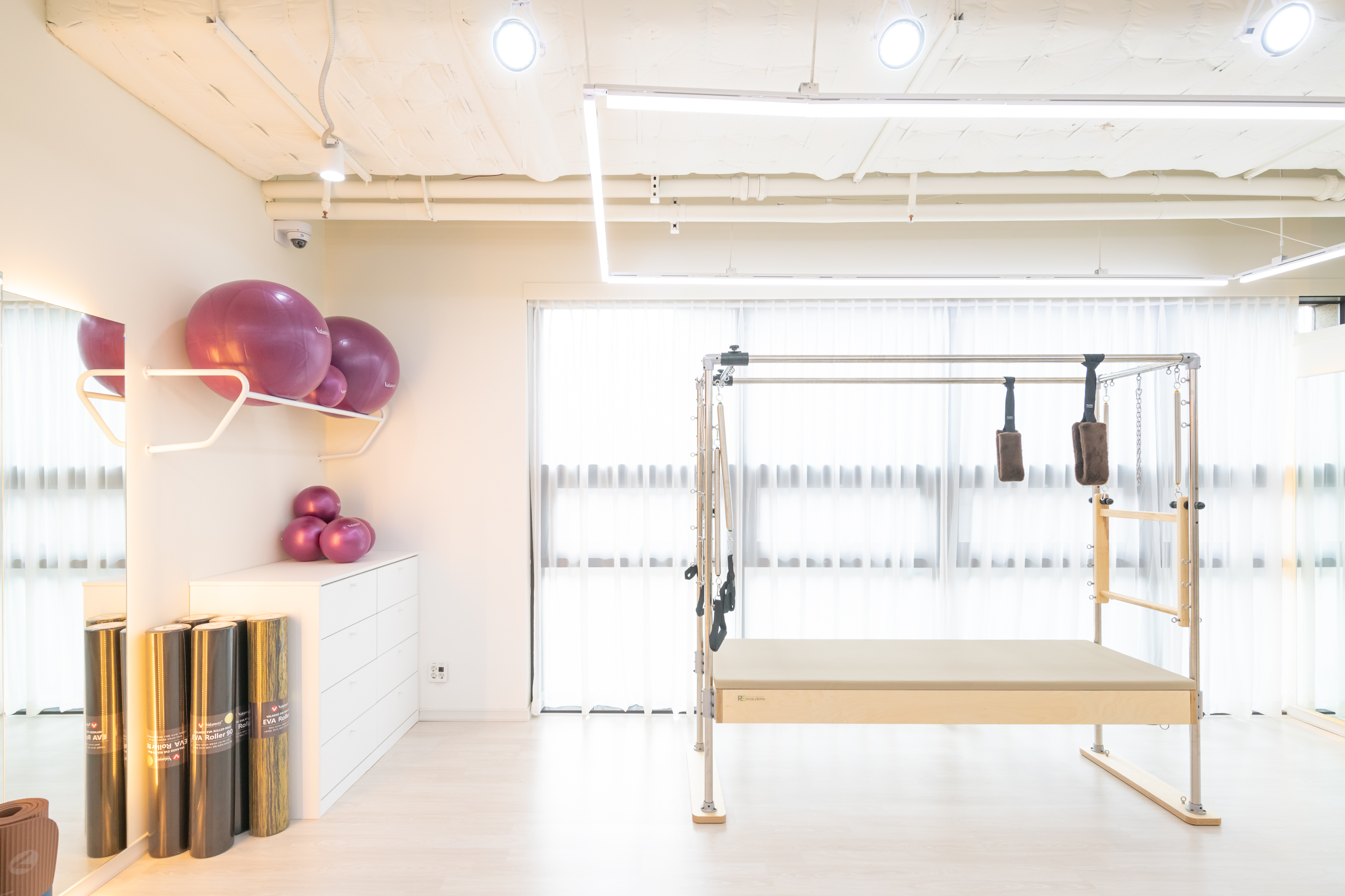 위필라테스 대표 이미지