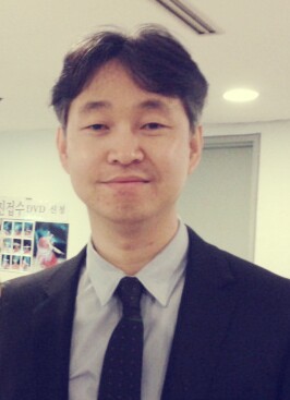 안산고려의원