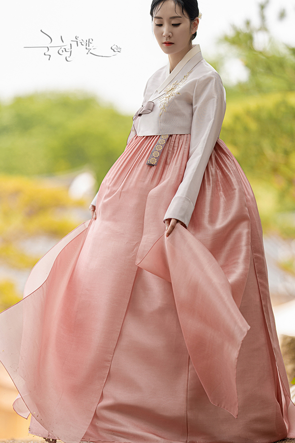 국현우리옷 수원본점