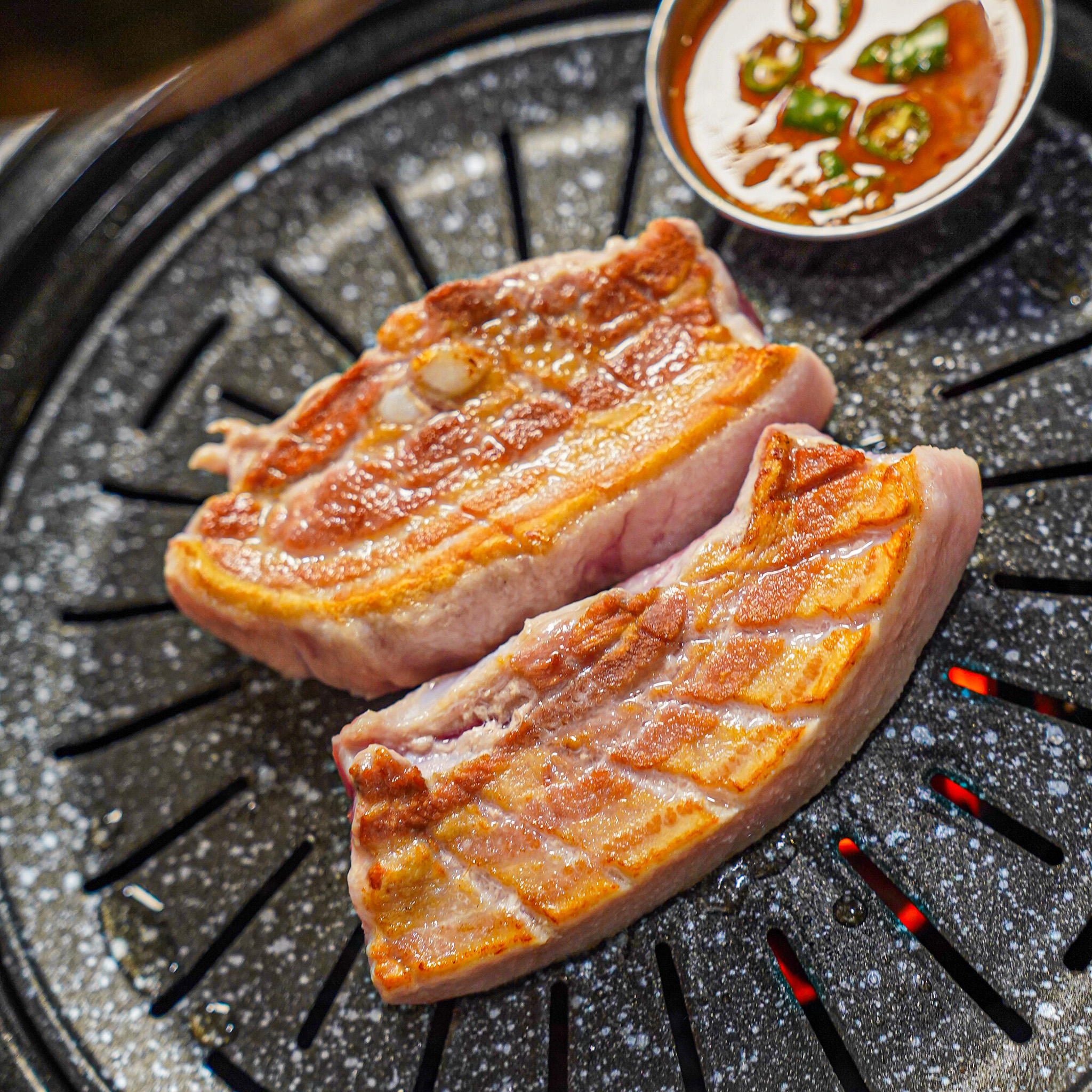 육시리 시청점