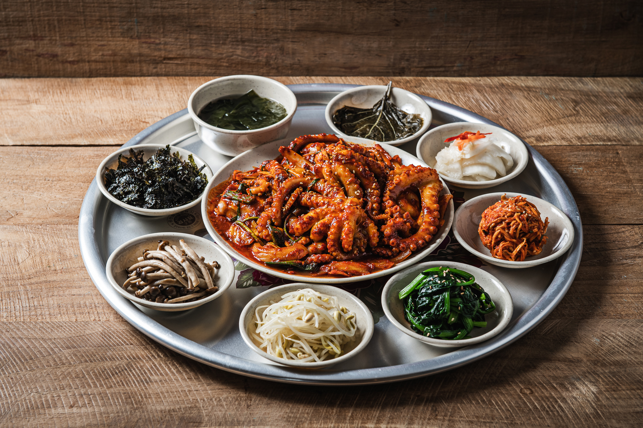오봉집 대전복수점