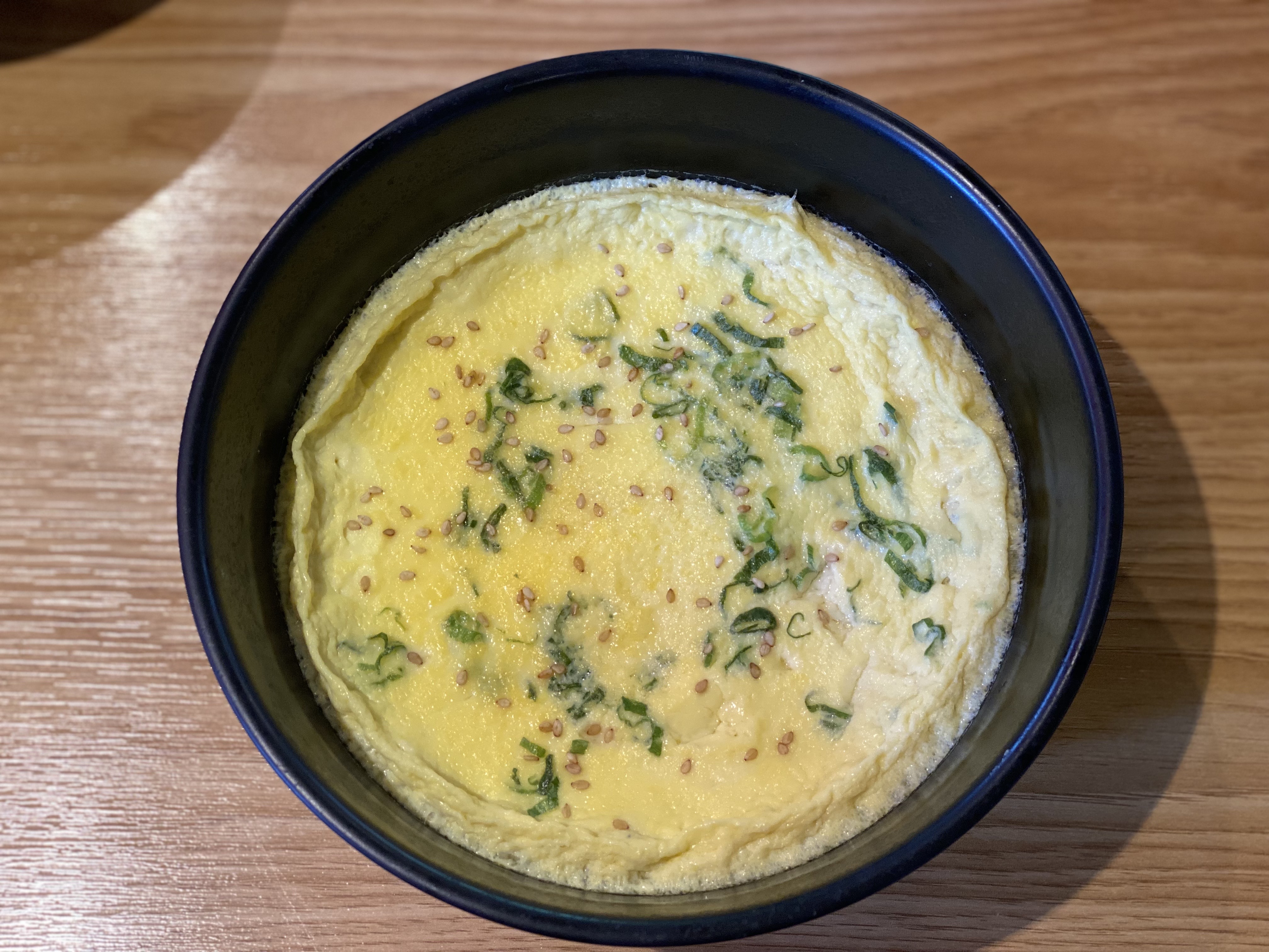 계란찜