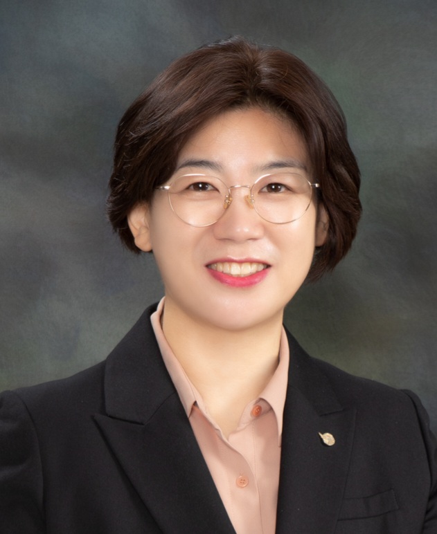 디딤돌공인중개사사무소