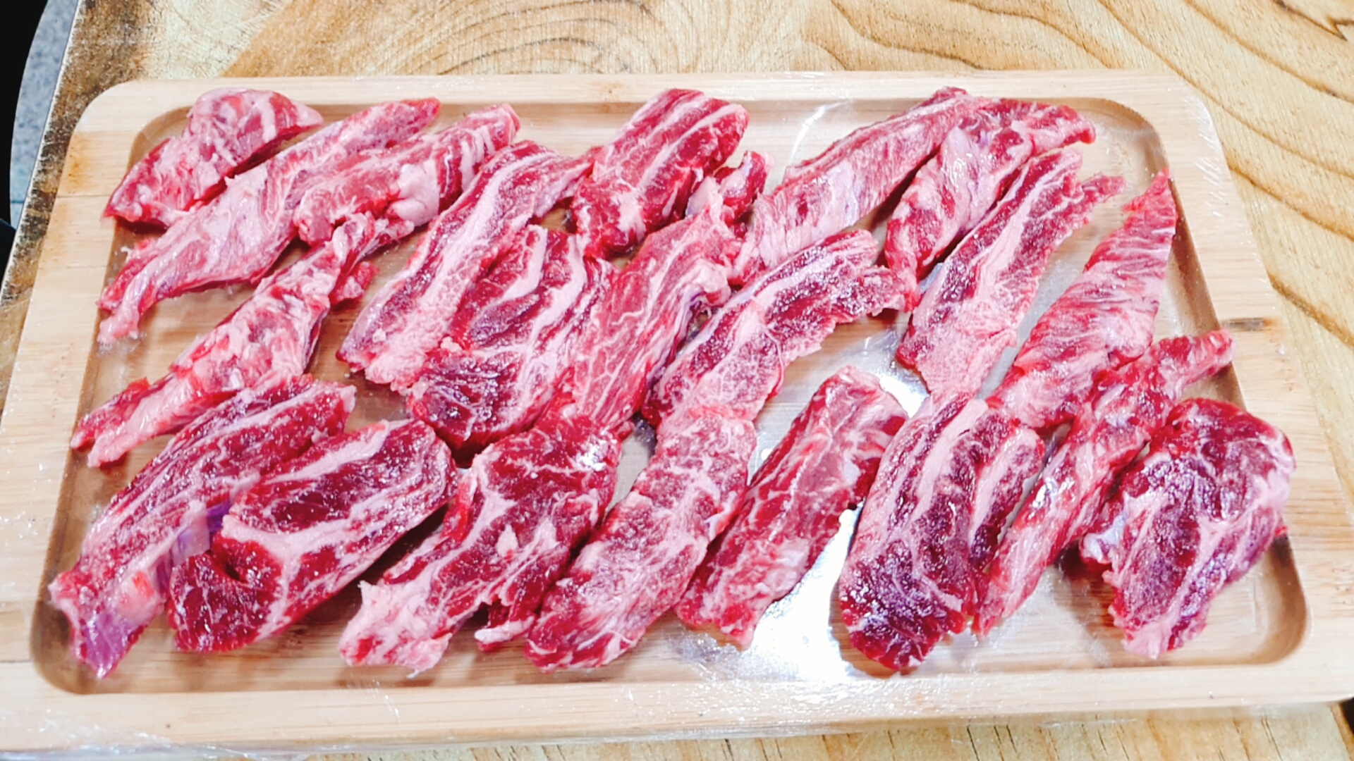 참숯한우천국