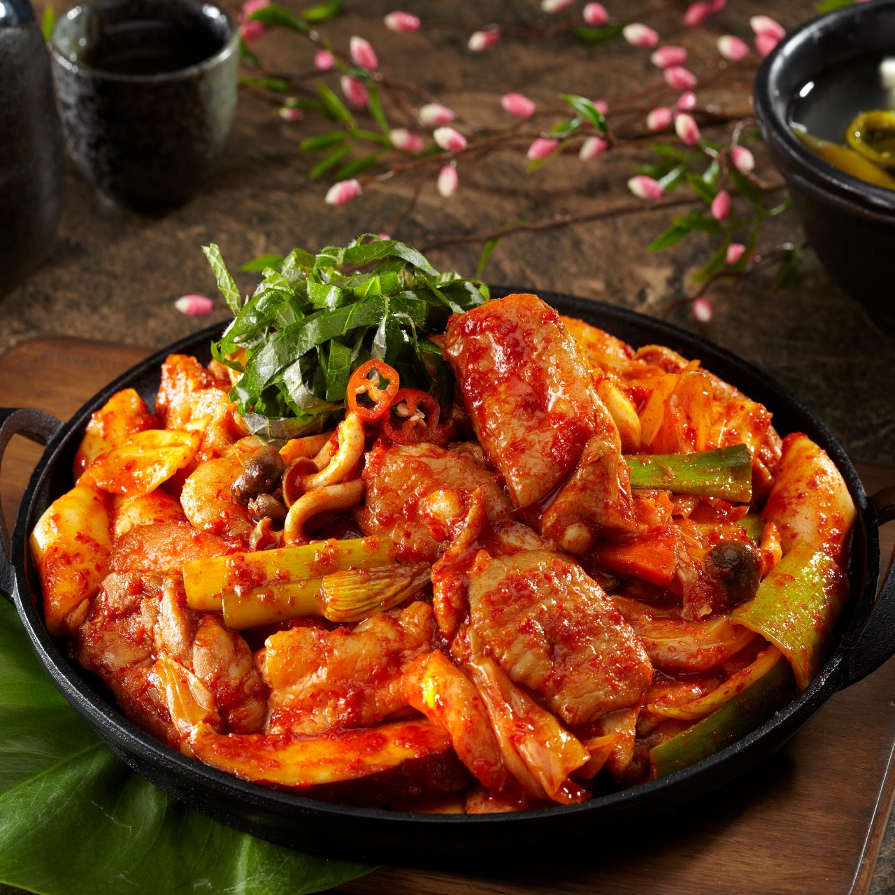 헬로부찌 수곡점