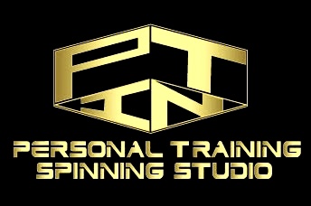 피티인 대표 이미지