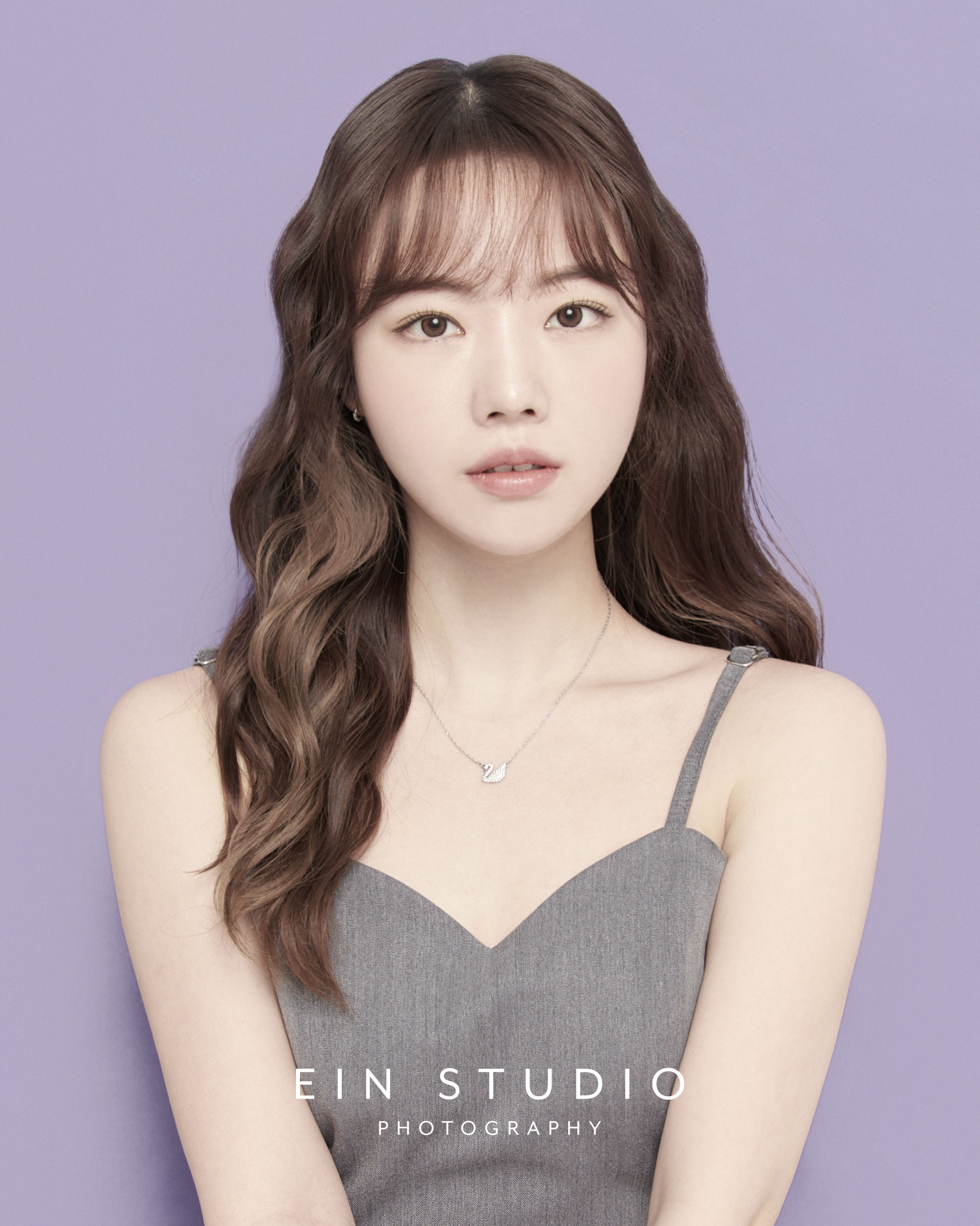 아인스튜디오