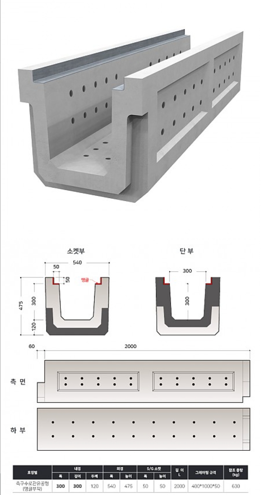 그린콘텍산업