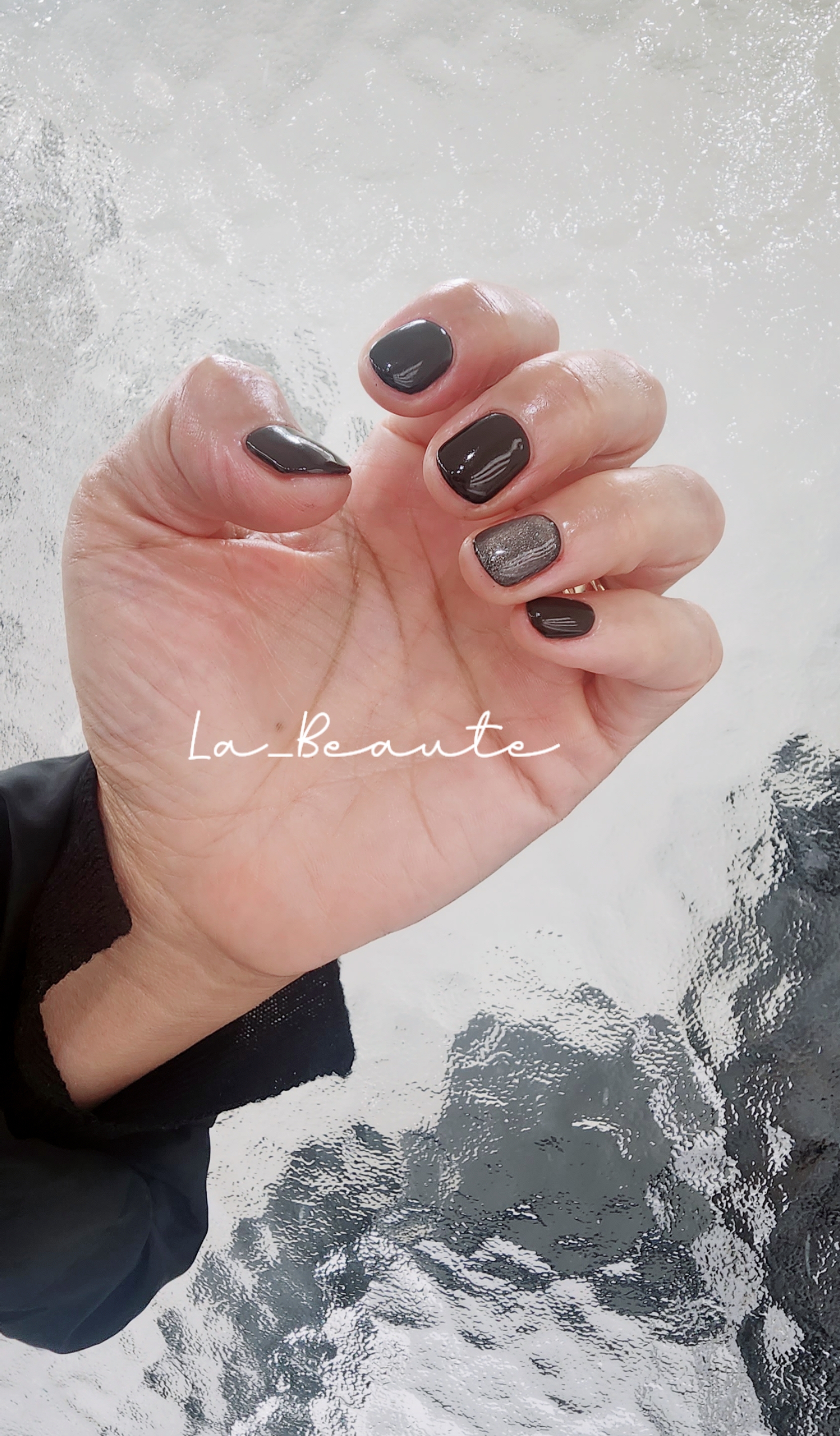 라보떼네일 대표 이미지