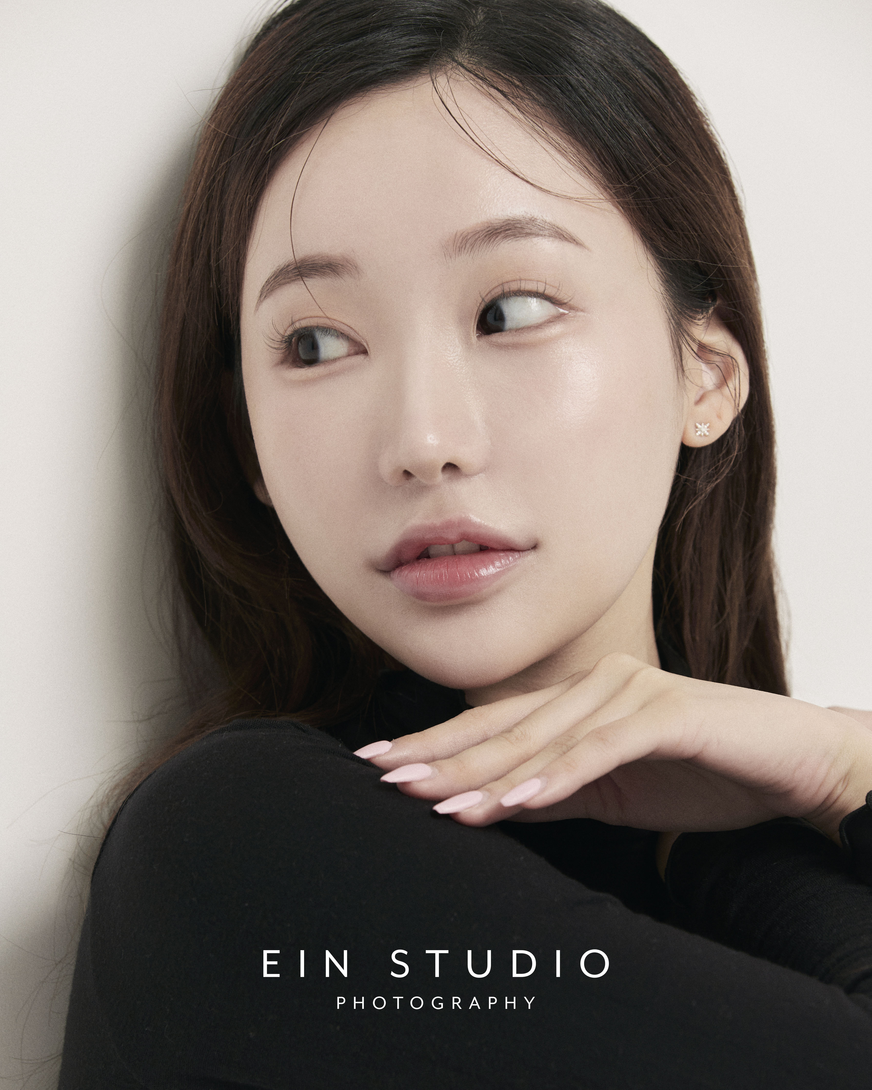 아인스튜디오