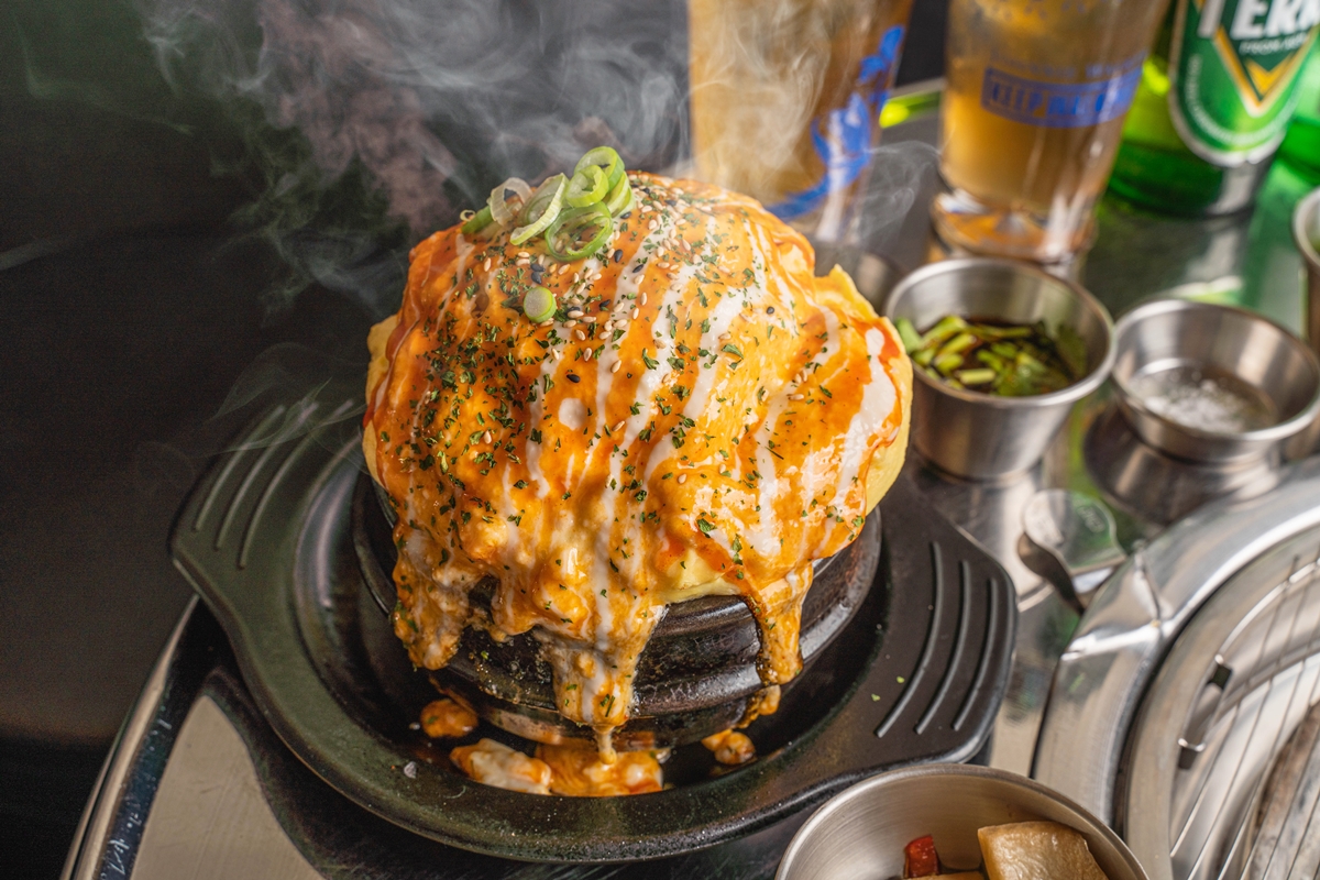 빽돈 잠실 방이