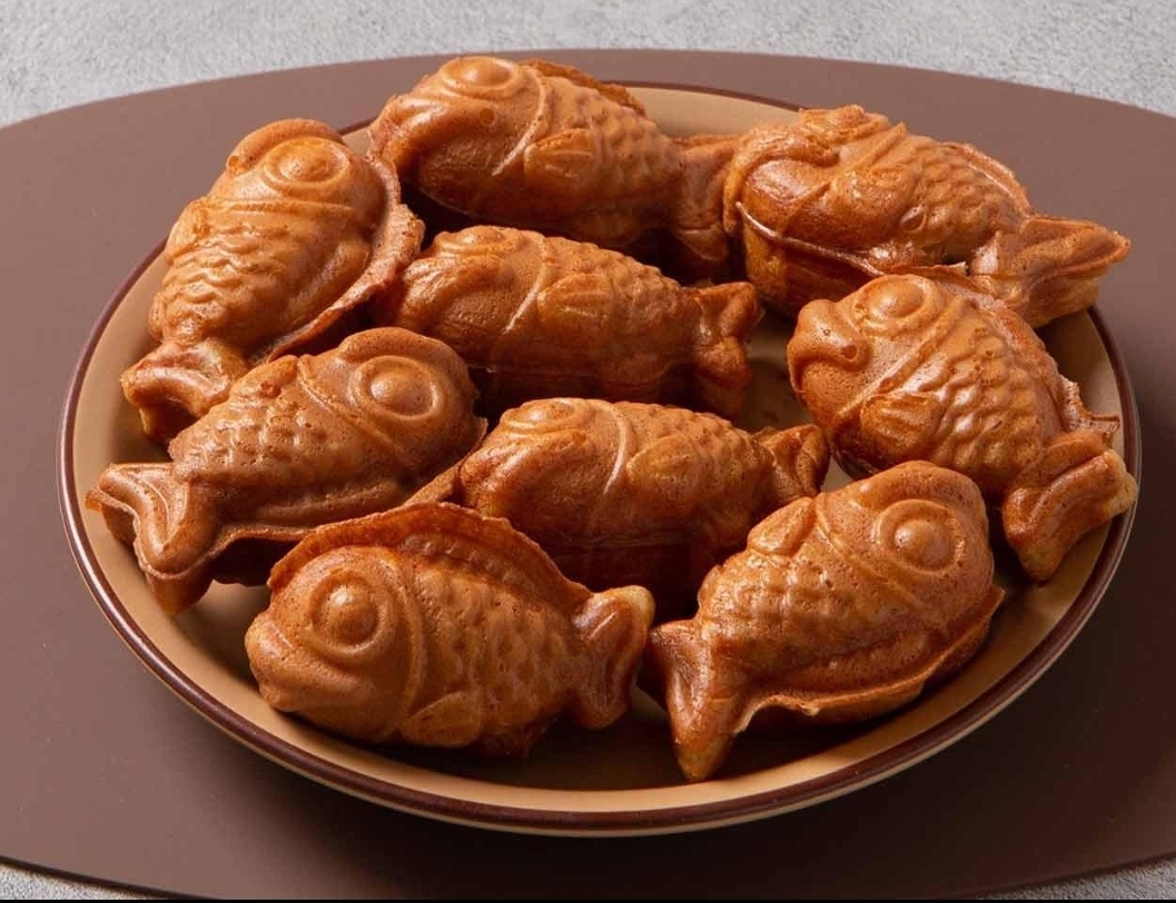 보리원 대치은마점