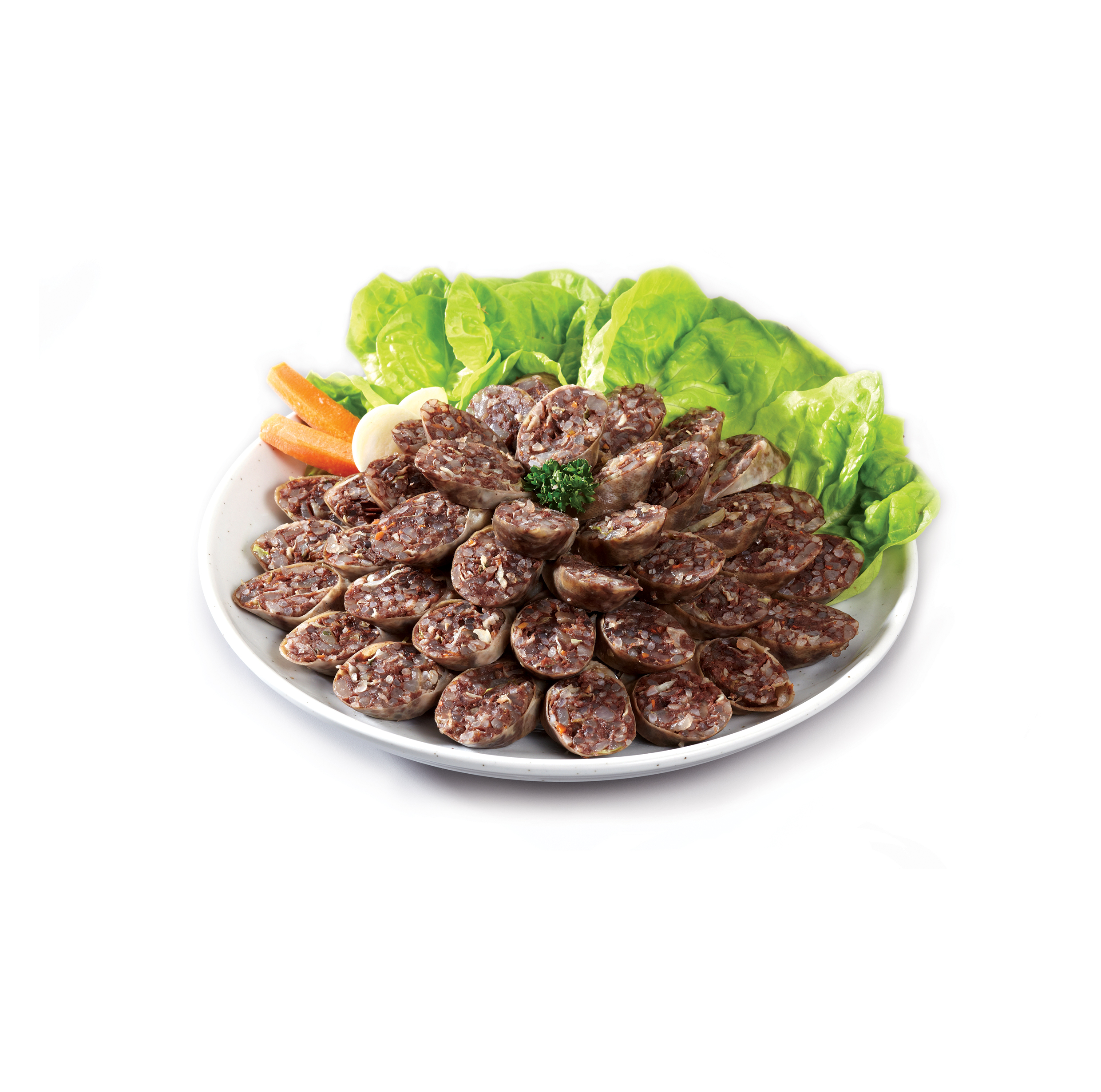 순대오빠 본점