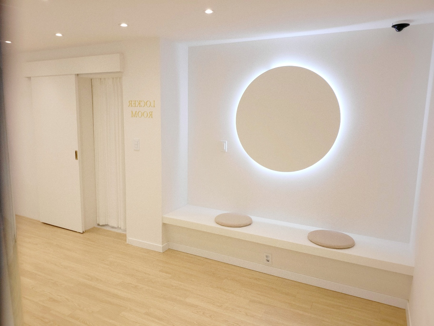 마인드바디필라테스&요가 부평점 대표 이미지