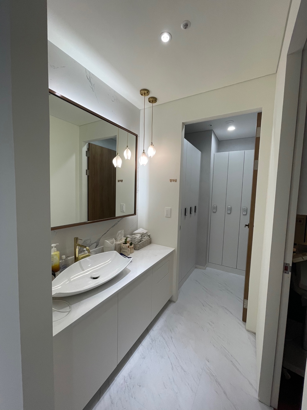 그랑메디의원 대표 이미지