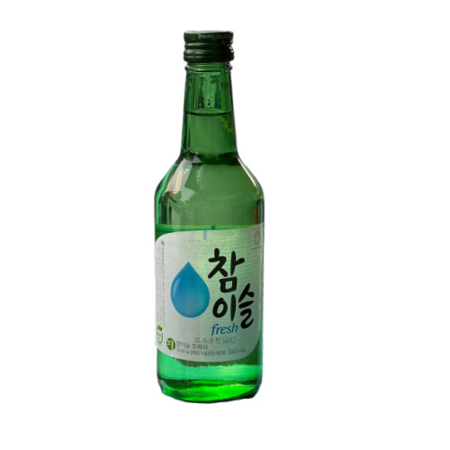 곱도리탕전문점