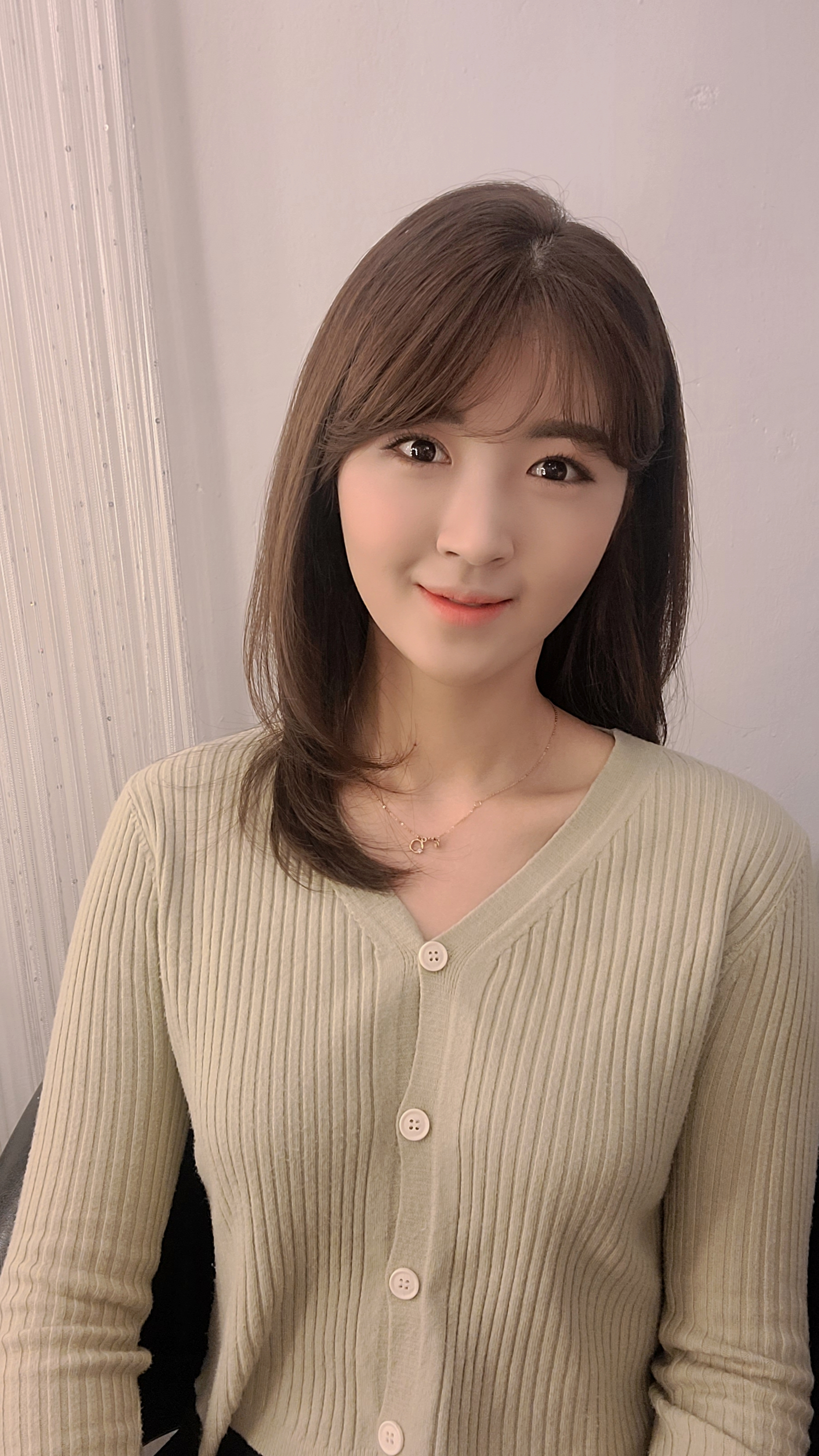 윤미진메이크업