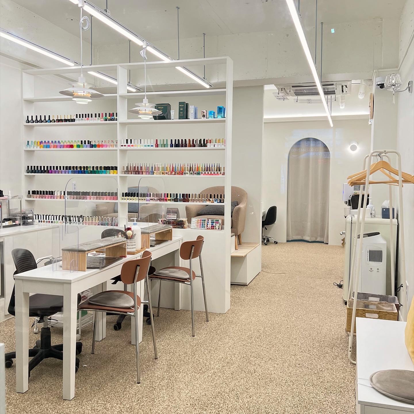 햅번네일 대표 이미지