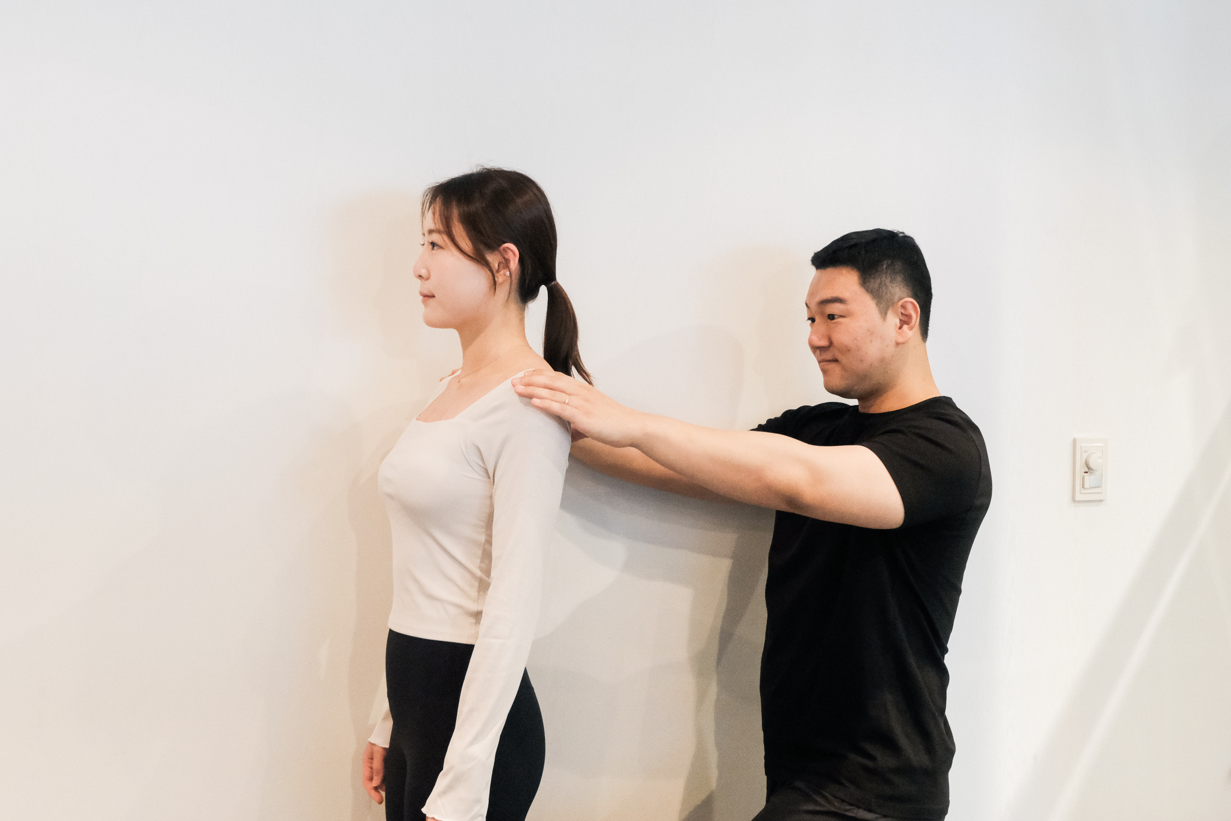 바디리페어 필라테스&PT