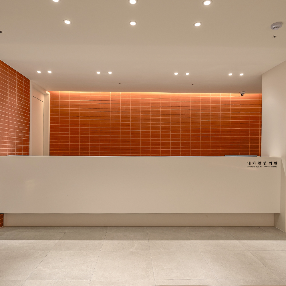 내가찾던의원 양산 대표 이미지