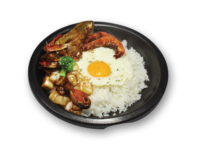 카페아마떼 대청호점 3