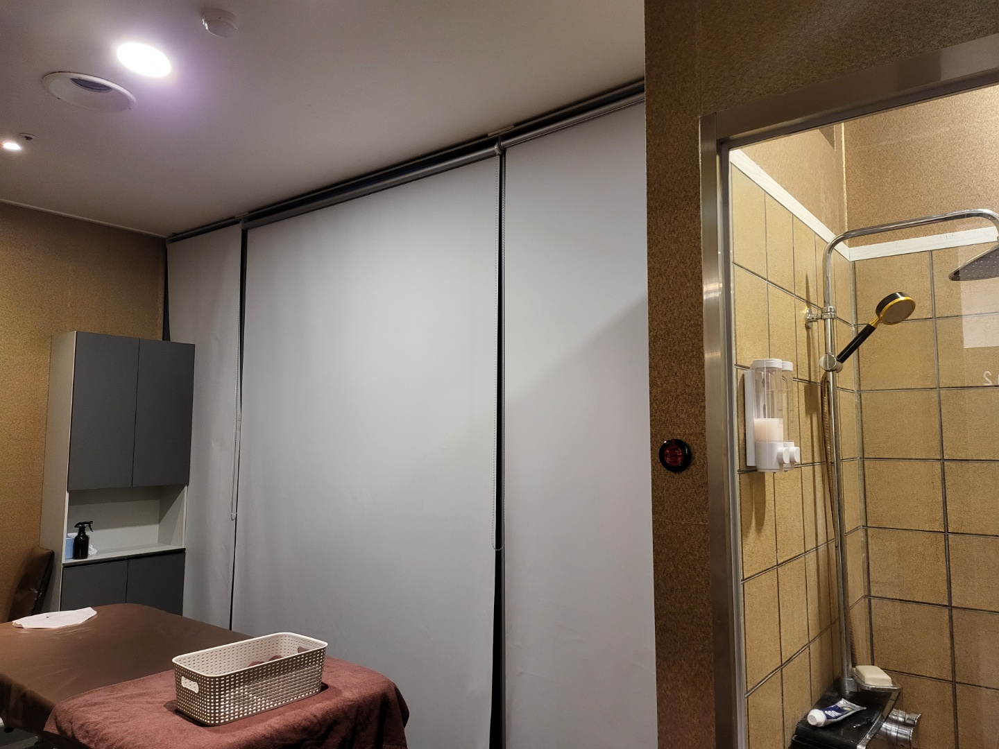 디아나테라피 photo 8