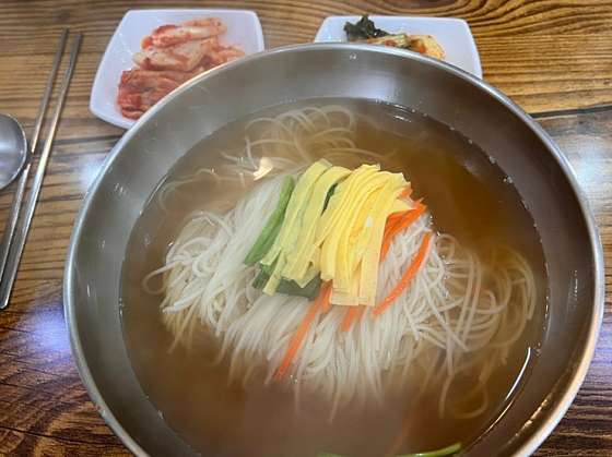 모내는날