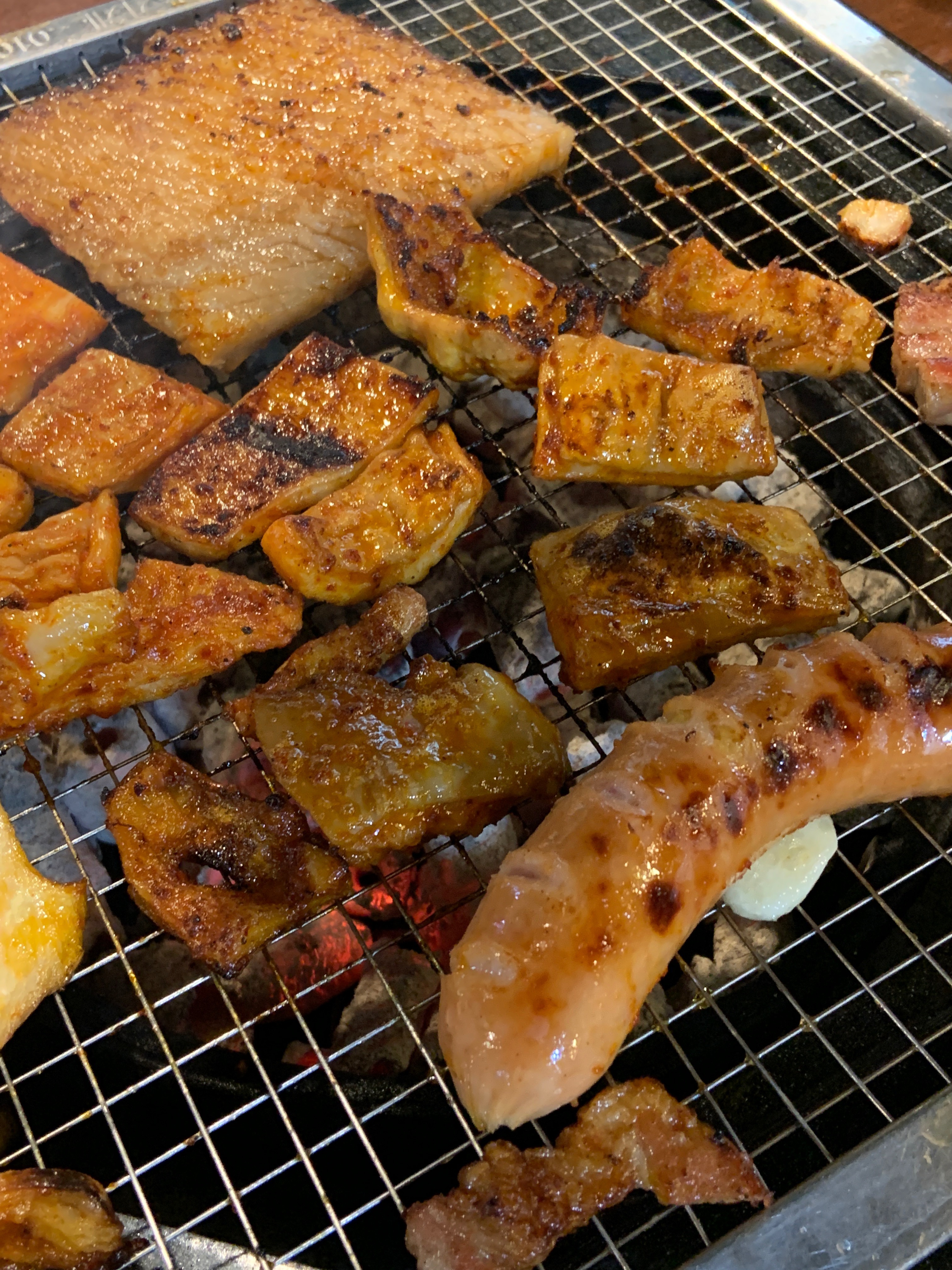 막창도둑 진주초전점 대표 이미지
