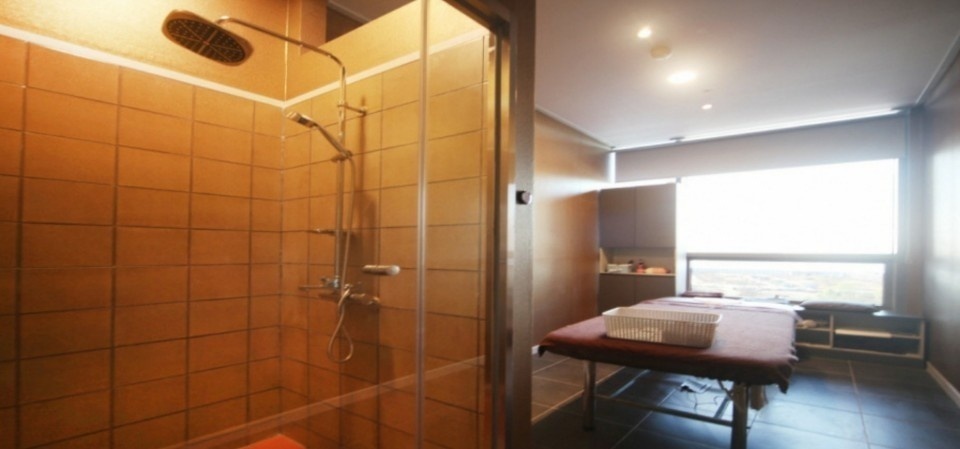 디아나테라피 photo 5