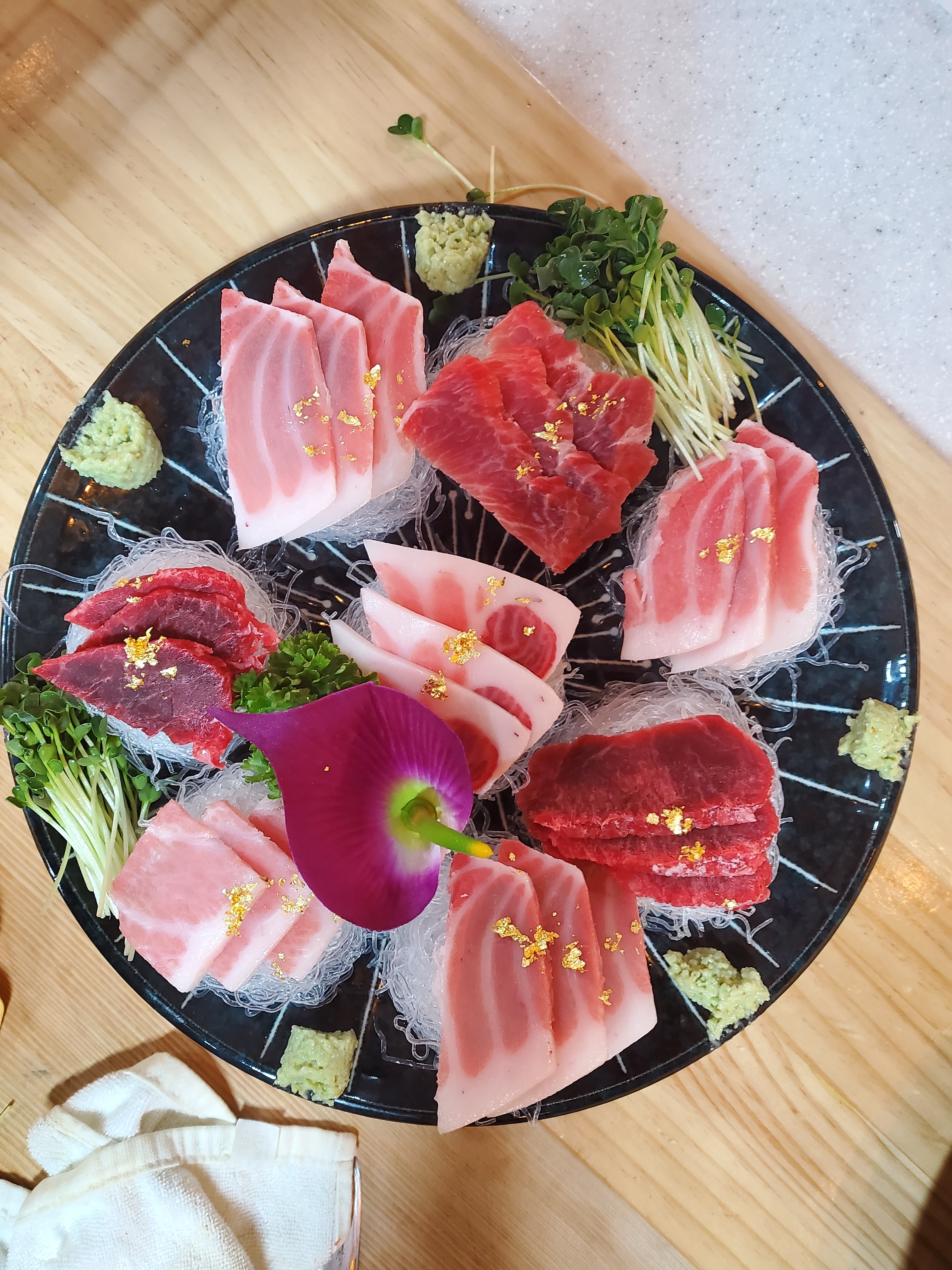중앙동참치좋은날