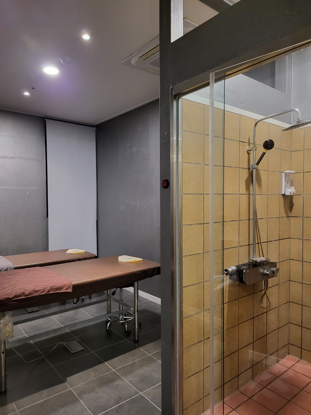 디아나테라피 photo 7