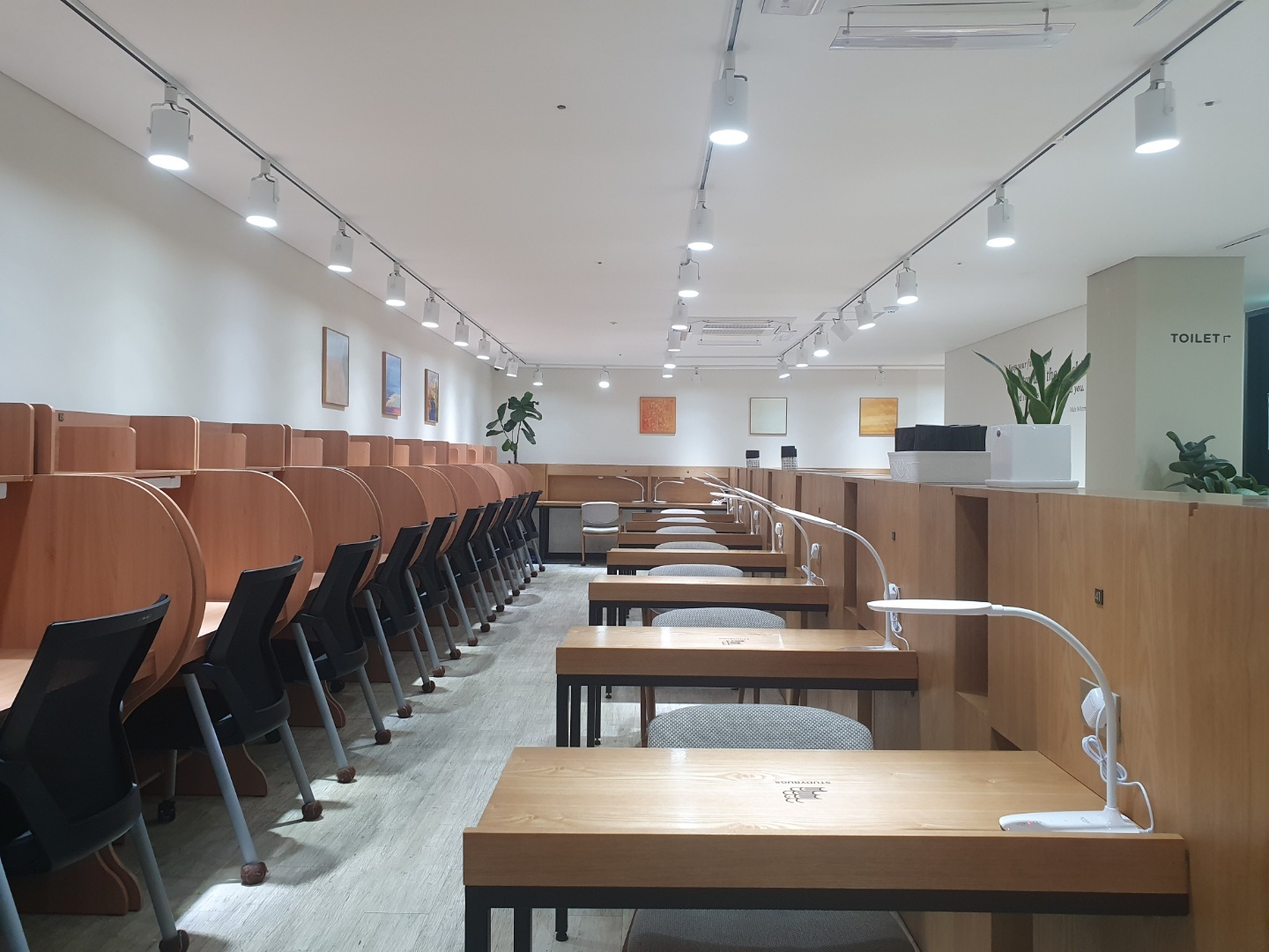 업체사진