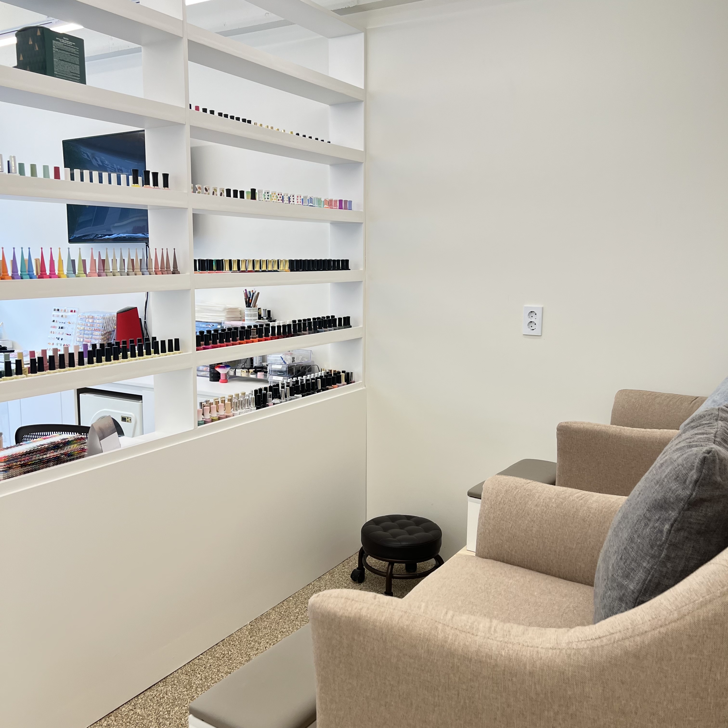 햅번네일 대표 이미지