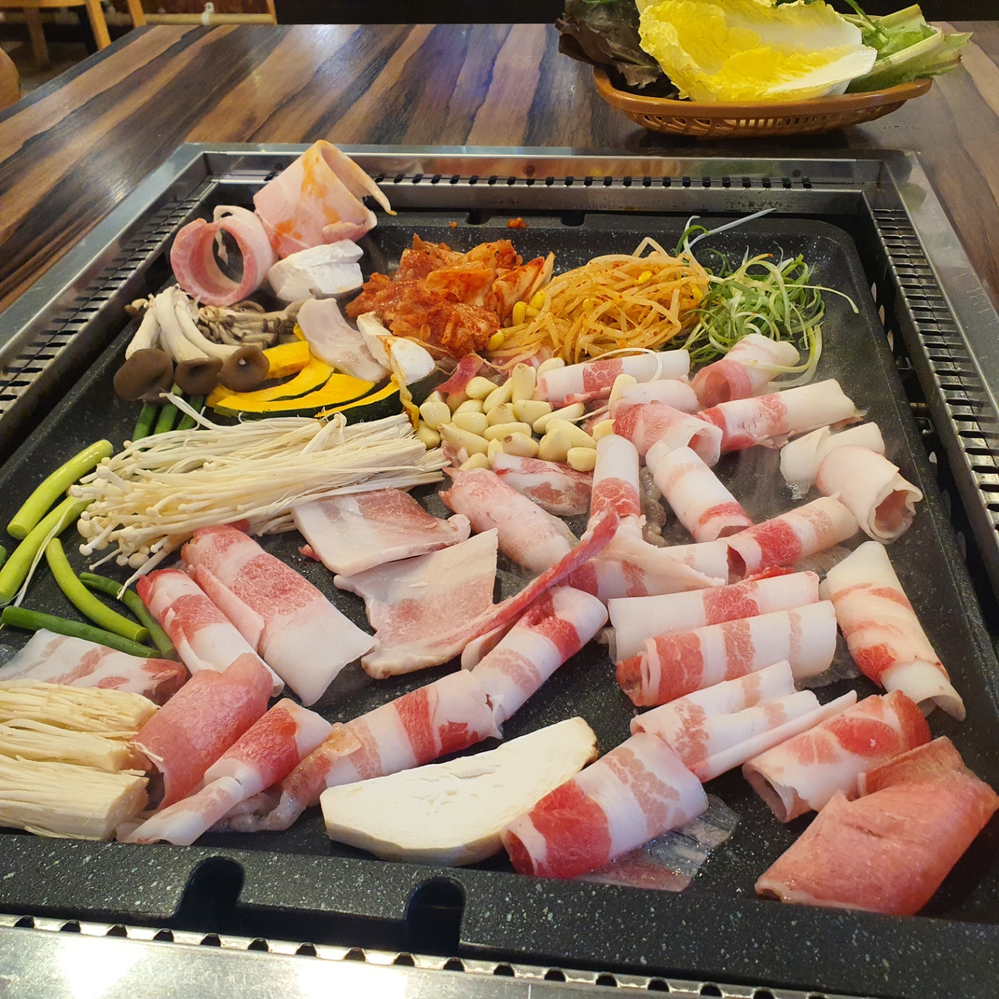 박결대패 본점