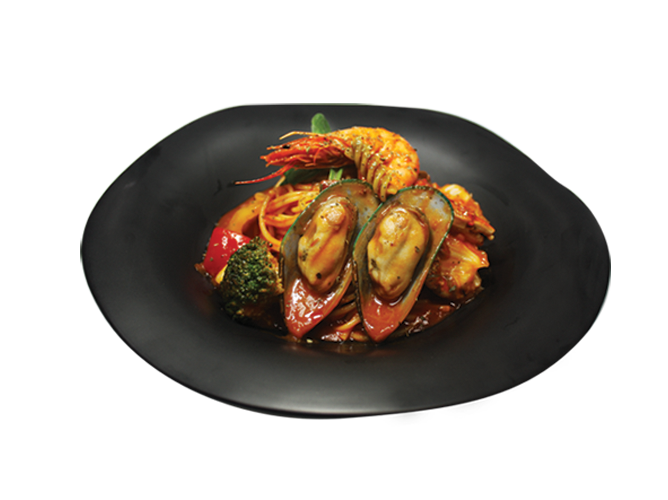 카페아마떼 대청호점 2
