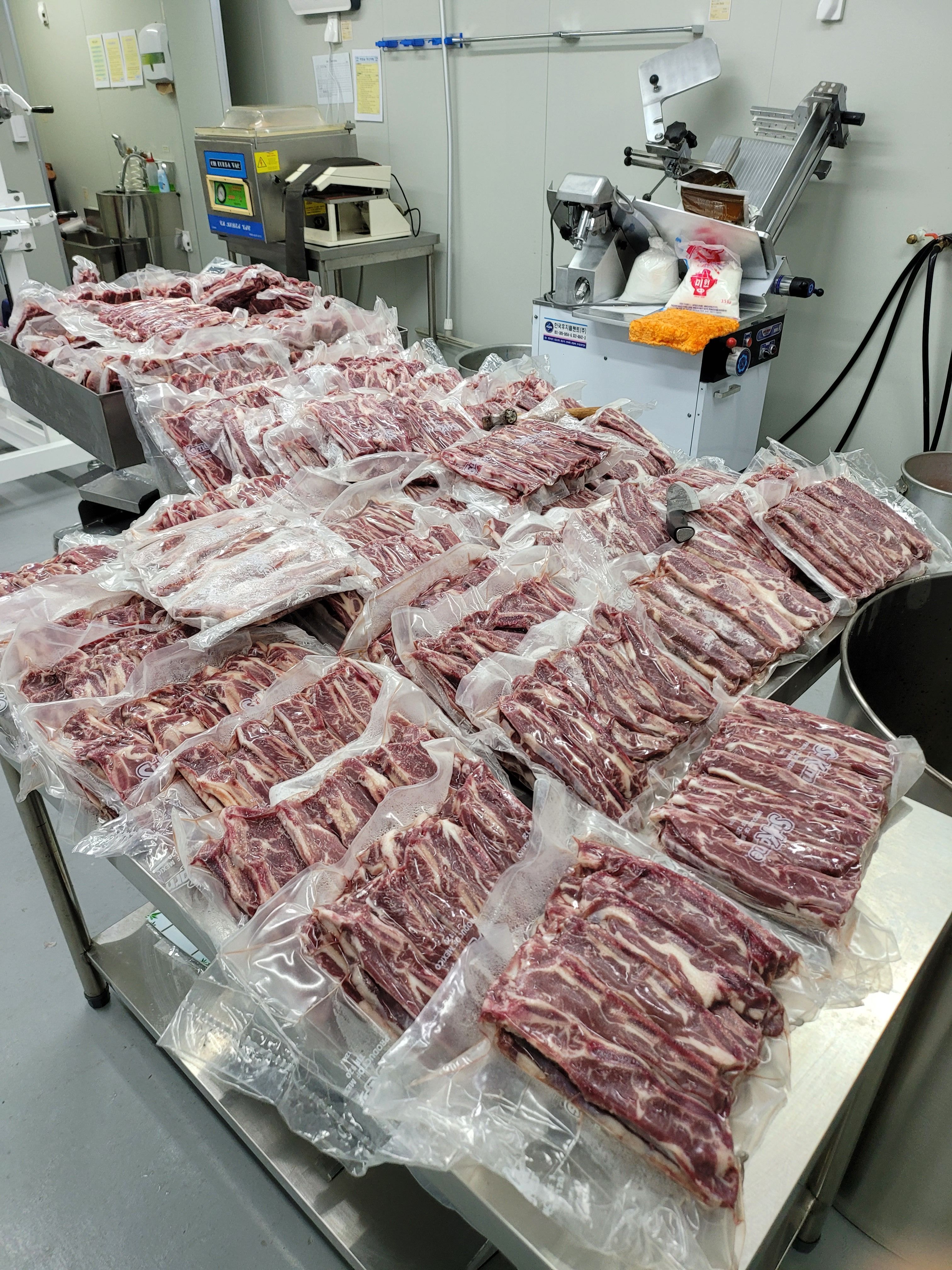 파라치아