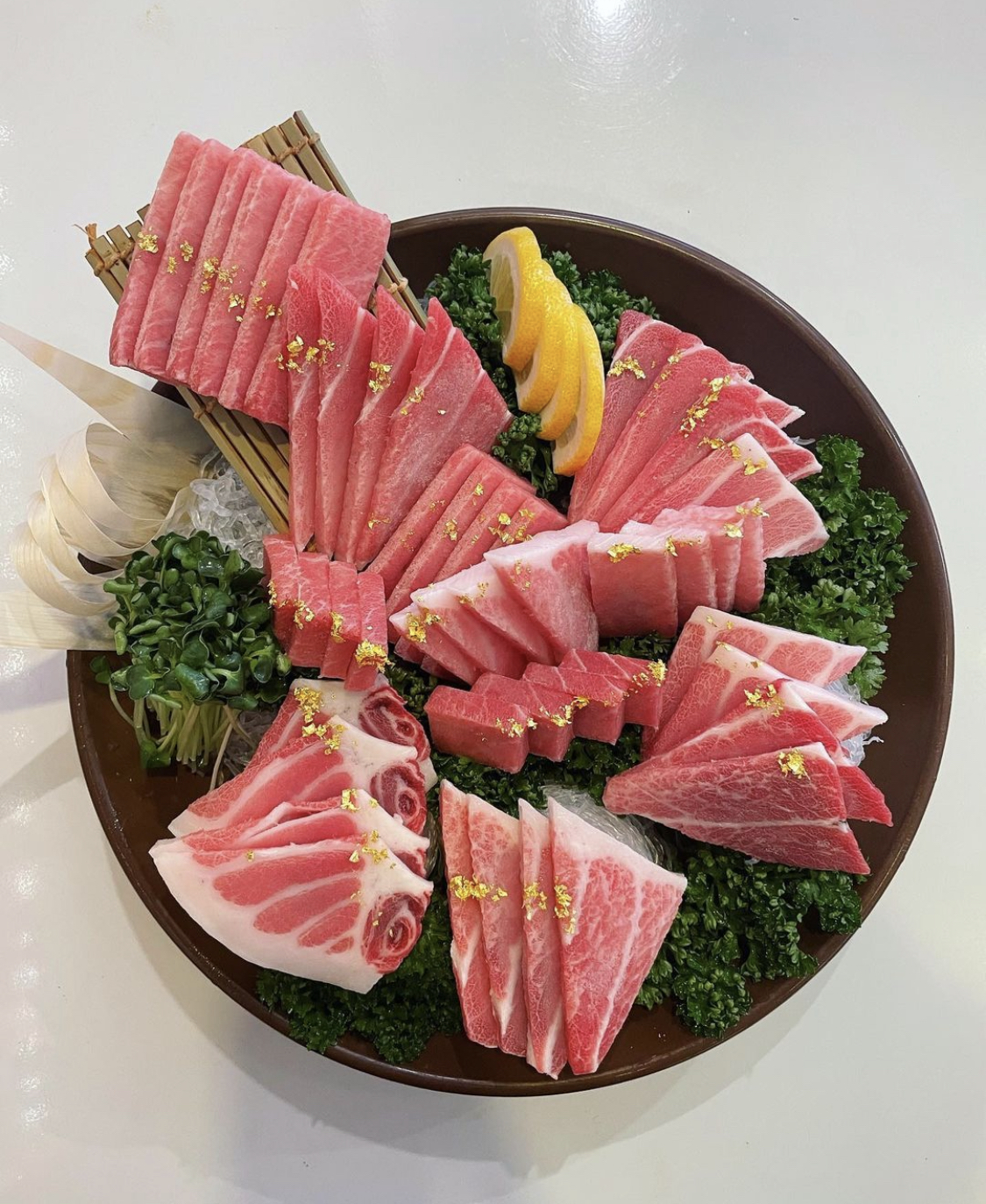 거북선참치 서면점