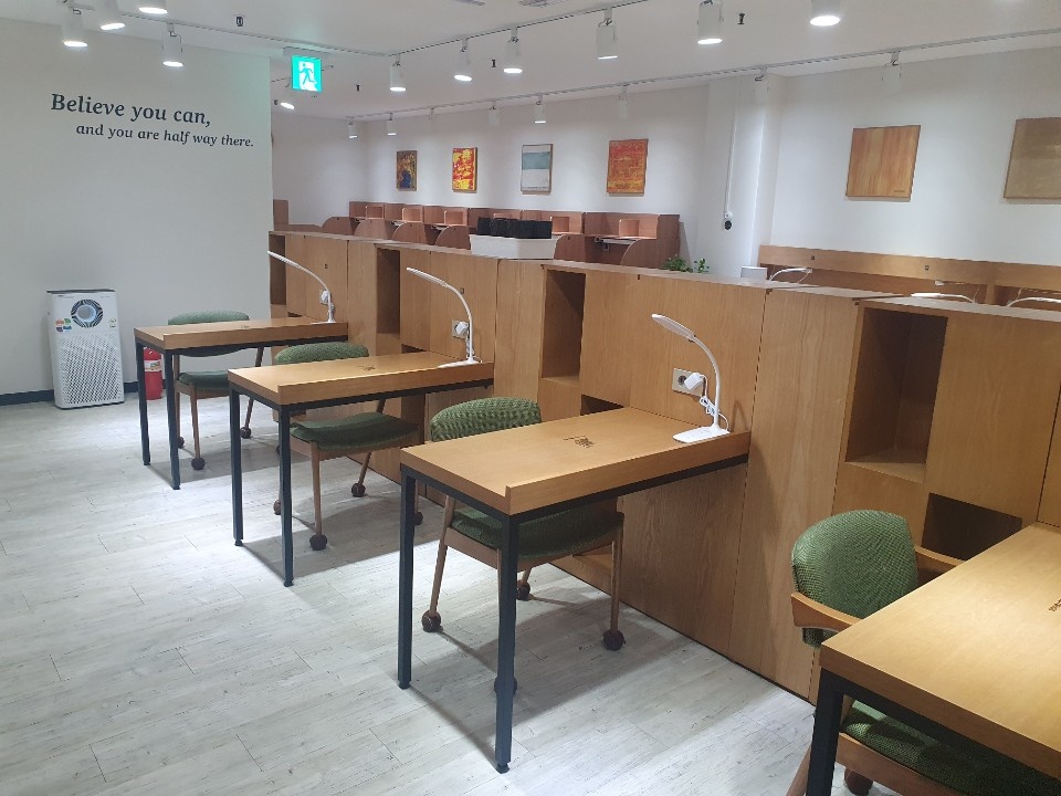 업체사진