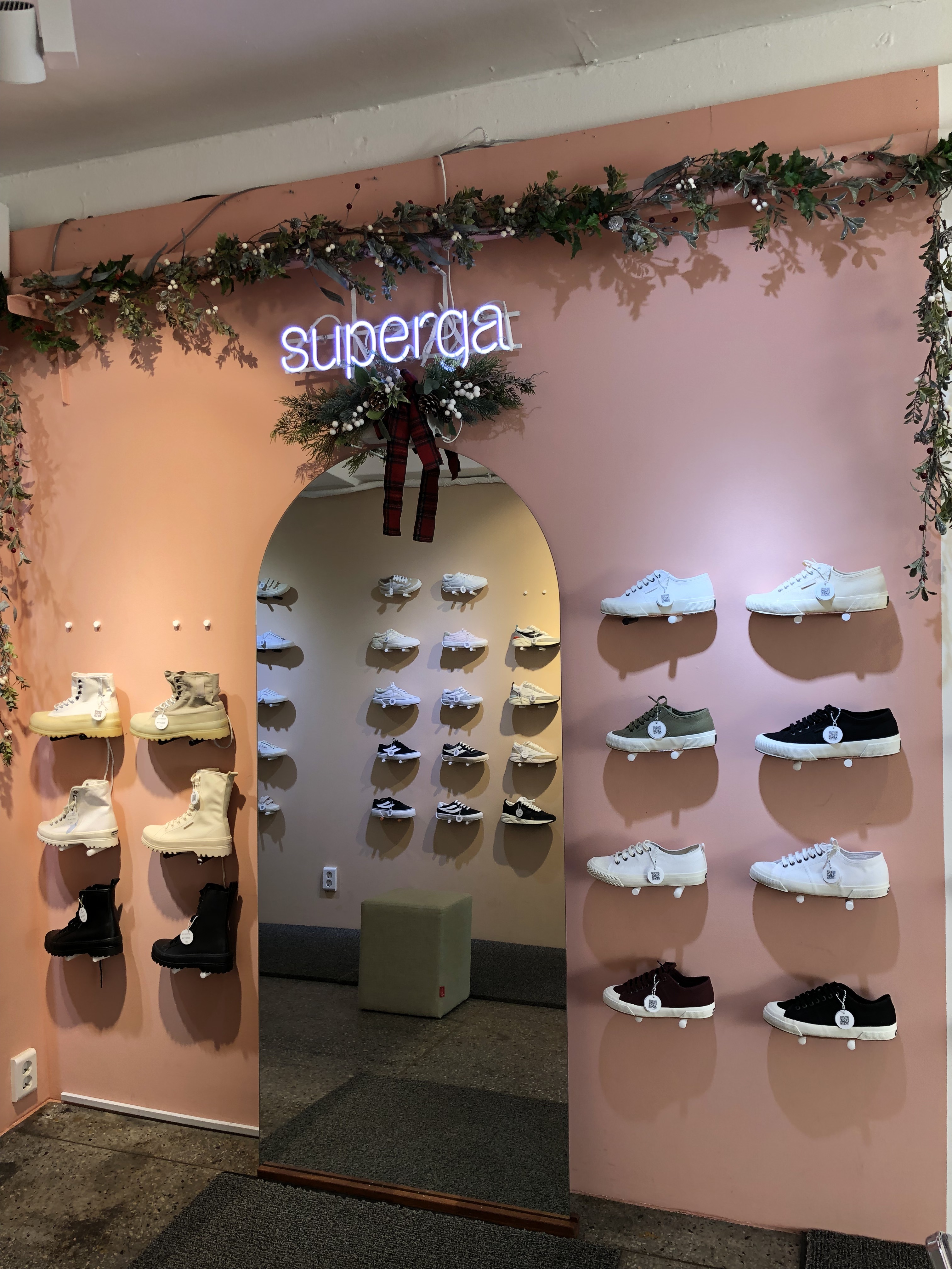 수페르가 을지로점 대표 이미지