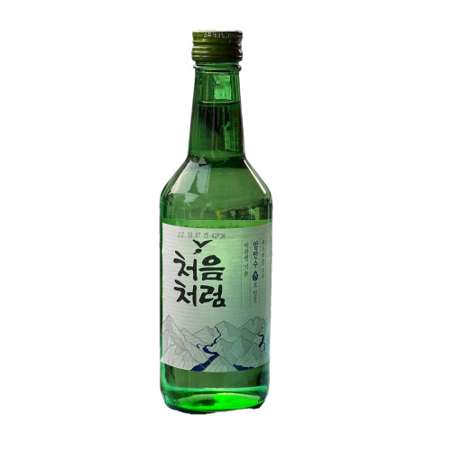 곱도리탕전문점 수원인계점