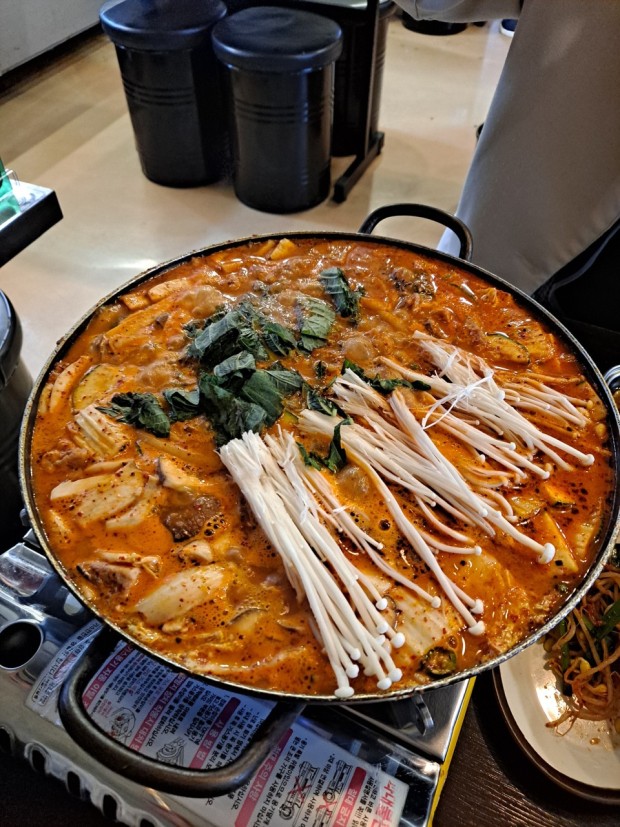 더 곱 대표 이미지