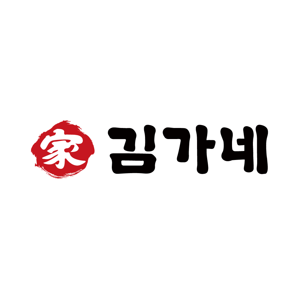 김가네 가락프라자점 이미지