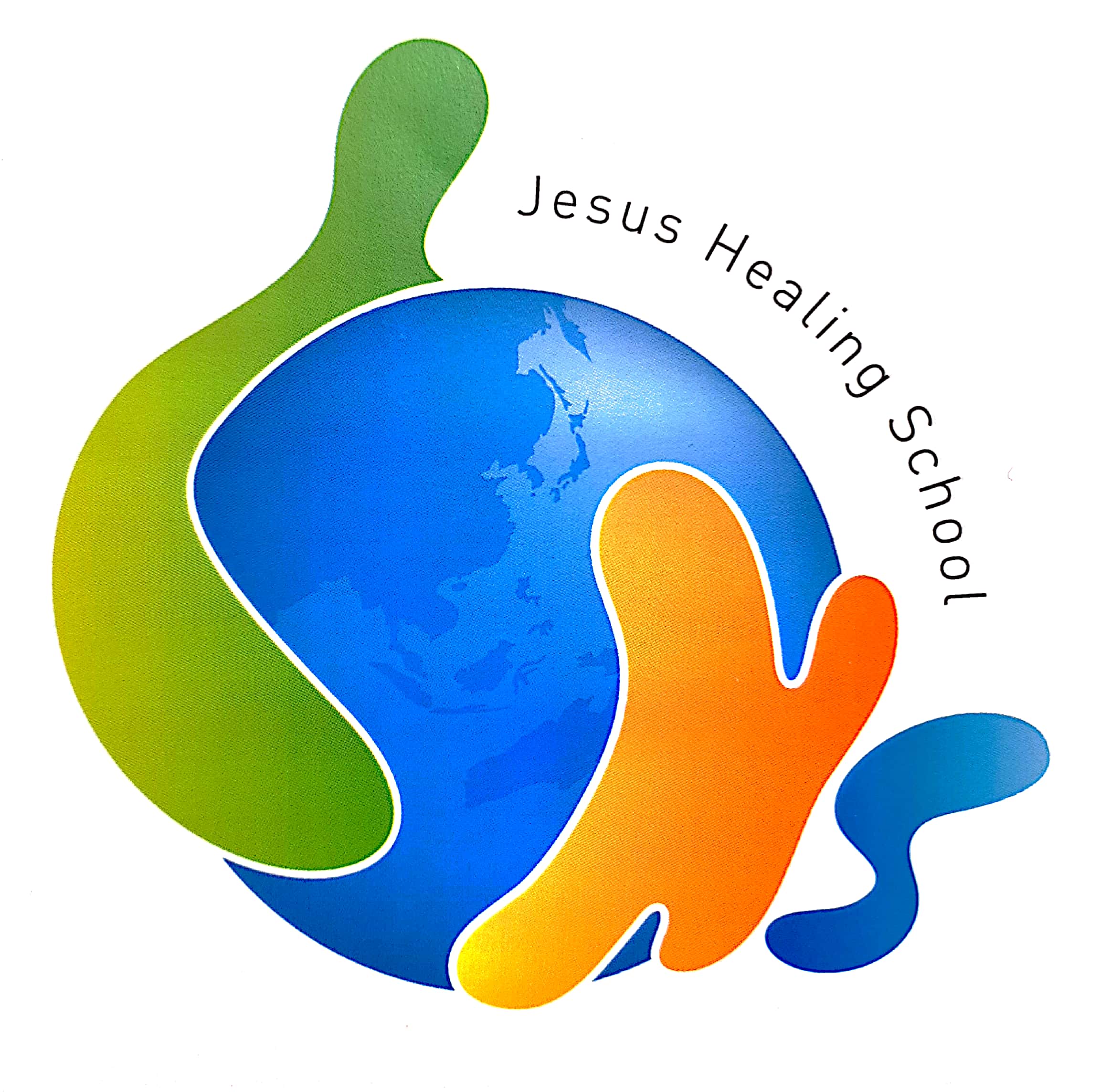 승리상담센터 대표 이미지