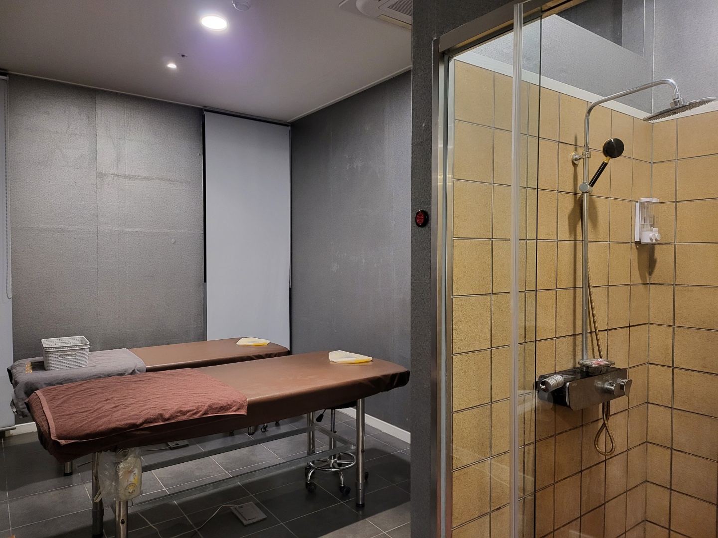 디아나테라피 photo 6