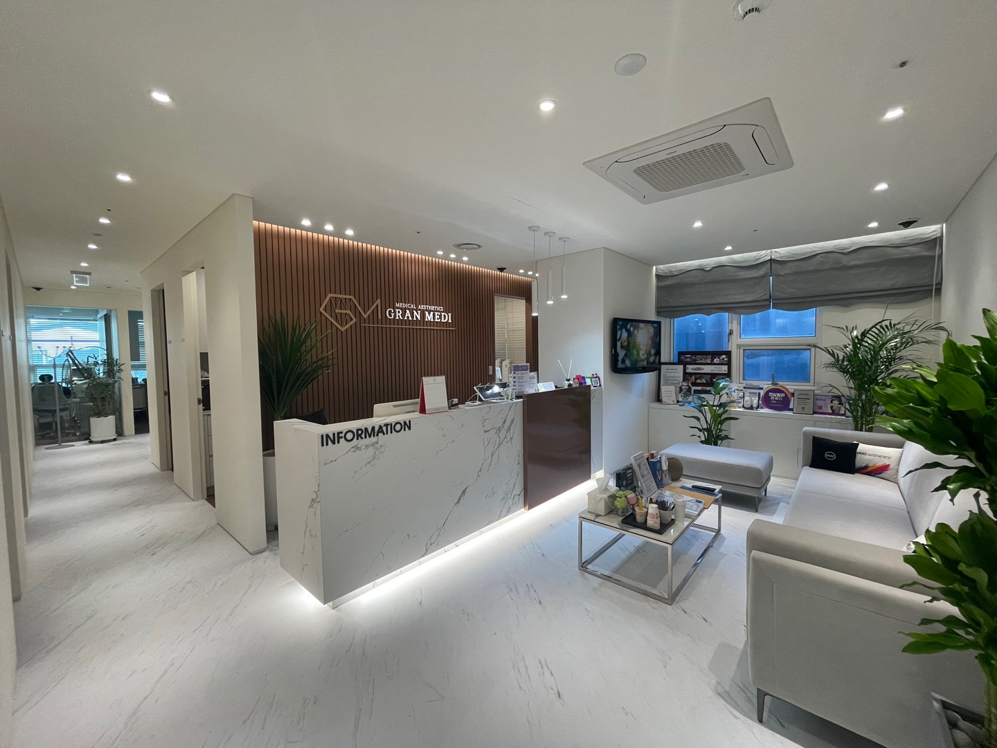 그랑메디의원 대표 이미지